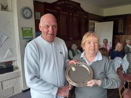 Image result for Airthrey Spa Bowling Club