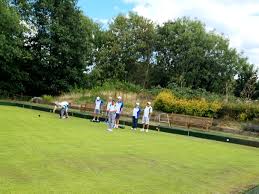 Image result for Rhydlewis Short Mat Bowling Club