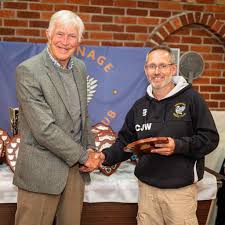 Image result for Swanage Cricket Club