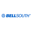 More hubbub comes to AT&amp;T-Bellsouth merger plans - The Wireless Report