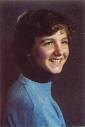 DURHAM -- Joan Denise Urban, 24, died Friday, Aug. 11, 1989, at her home. - urbanjoan01