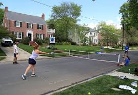 Image result for Holly Lane Badminton Club