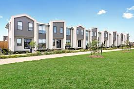 Image result for Town House