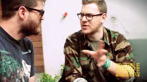 Image result for Cfcf