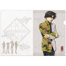 「猪八戒 最遊記RELOAD」の画像検索結果