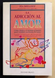 Image result for love addiction books amazon