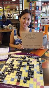 Image result for U3A York Scrabble Club