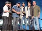 Coy Bowles Pictures - 2009 CMT Music Awards - Show - Zimbio