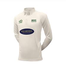 Image result for Broadstone Cricket Club