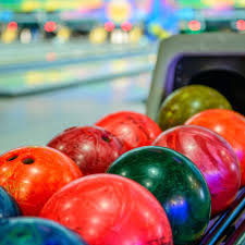 Image result for Dartmouth Central Bowling Club