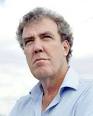 http://www.nndb.com/people/555/000164063/jeremy-clarkson-3-sized.jpg