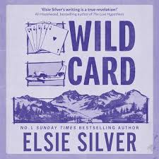 Image result for Wild Cards