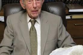 Image result for Harold Camping