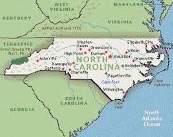 Image result for Maulden Nc