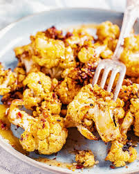 Image result for Blumenkohl