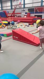 Image result for Spelthorne School Of Gymnastics