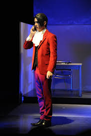 「御剣怜侍」の画像検索結果