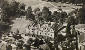 Image result for Leamington Tennis Court Club