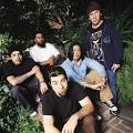 Image Deftones formed in 1988, Picture