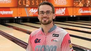 Image result for Chainwire Bowling Club