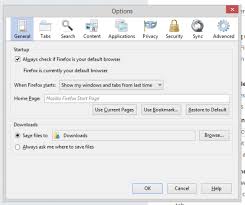 Image result for Show my windows and tabs from last time
