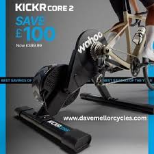 Image result for Hinckley Cycle Racing Club