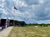 Image result for Byfleet Cricket Club