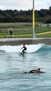 Image result for Uwe Surf Club