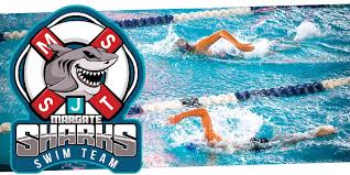 Image result for Sharks Swimming Club Of Mottingham