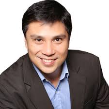 One of our featured speakers at the National Sales Congress is Inspire Leadership Consultancy CEO Alex Araneta. Learn more about him: - NSC_alex