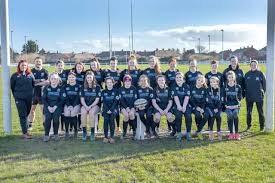 Image result for Hartlepool Volleyball Club