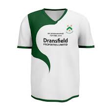 Image result for Bisley Allstars Football Club