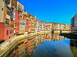 Girona - Wikipedia, the free encyclopedia