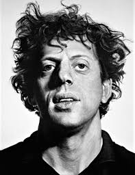 Image result for chuck close
