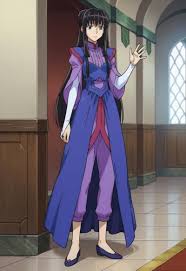 「マリナ・イスマイール 機動戦士ガンダム00 1st」の画像検索結果