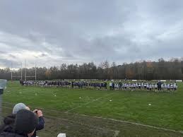 Image result for Aspull RFC