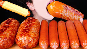 「 ｿｽ ｽｿ ｽｽA ｿｽ ｽｿ ｽｽ[ ｿｽ ｽｿ ｽｽ ｿｽ ｽｿ ｽｽ ｿｽ ｽｿ ｽｽ ｿｽ ｽｿ ｽｽ ｿｽ ｽｿ ｽｽ` ｿｽ ｽｿ ｽｽF ｿｽ ｽｿ ｽｽA」の画像検索結果