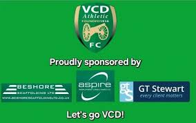 Image result for V C D Athletics Club