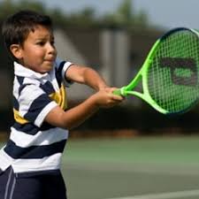 Image result for Westbury Park Tennis Club