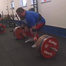 Image result for Hitchin and Letchworth Weightlifting Club