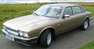 Image result for Sovereign Gold 1987 Jaguar