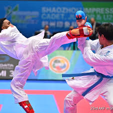 Image result for AKF Martial Arts