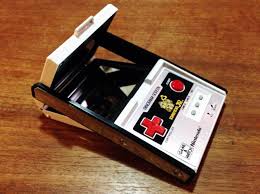 Kuvahaun tulos haulle donkey kong game