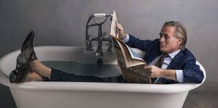 Afbeeldingsresultaat voor jort kelder maserati