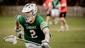 Image result for Cheadle (Kingsway) Sports Club Limited