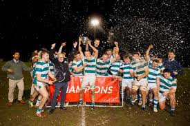 Image result for Exeter University Badminton Club