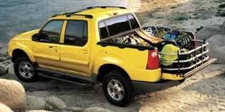Image result for explorer sport trac