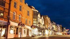 Image result for Guildford