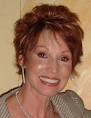 Sandra Brown