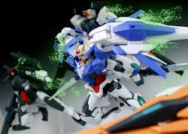 「セルゲイ・スミルノフ 機動戦士ガンダム00 2nd」の画像検索結果